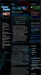 Mobile Screenshot of celularespia.net